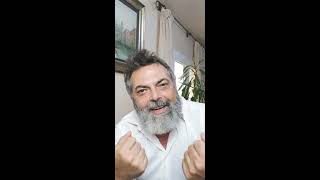 DOC da Relazione: La Cura Efficace e Aggiornata. Dr G. Costa