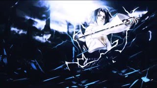 ★ Dark Nightcore ☆ FROM FIRST TO LAST 【Electrified】
