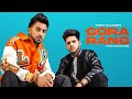 Gora Rang (Full Song) TIPPU SULTAN & RABAAB PB31- Latest Punjabi Songs 2023 - 24