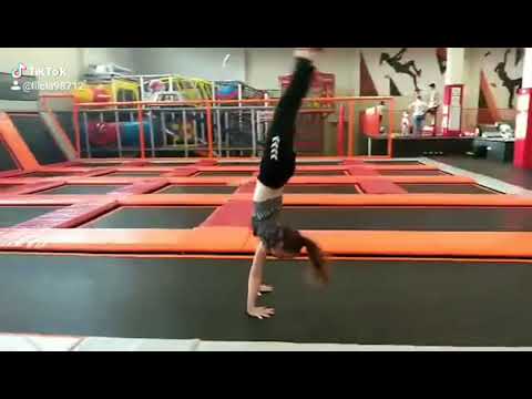 Rundak fiflak fiflak fiflak