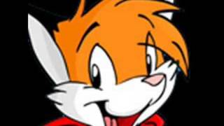 Nightcore - 5 Elements