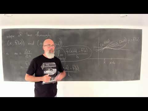 Math 140 Sept 1st