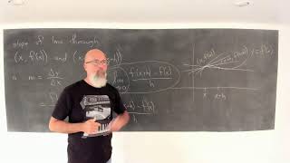 Math 140 Sept 1st