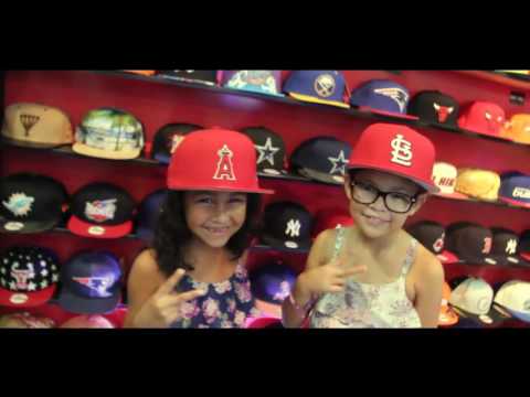 Capz 'n Teez ft. Awaras & Puru Greeny