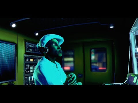 DJ Hero - Tears For Fears vs Eric Prydz