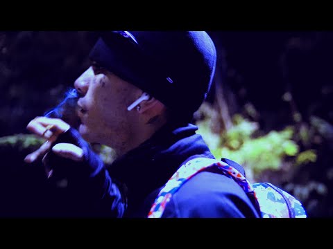 Sidoka "TITULAR" [@SHOTBYBZK]