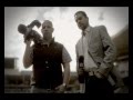 Rugby World Cup 2011 Promo For ENews