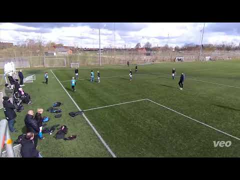 MG BK vs Kerteminde 2010 A række 2/4/2022