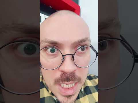 Top 5 XXL Freshman Lists