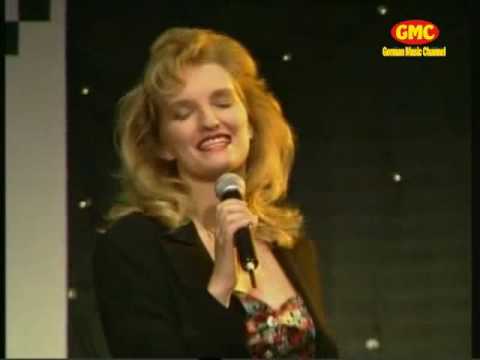 Fernando Express - Mit dem Albatros nach Süden