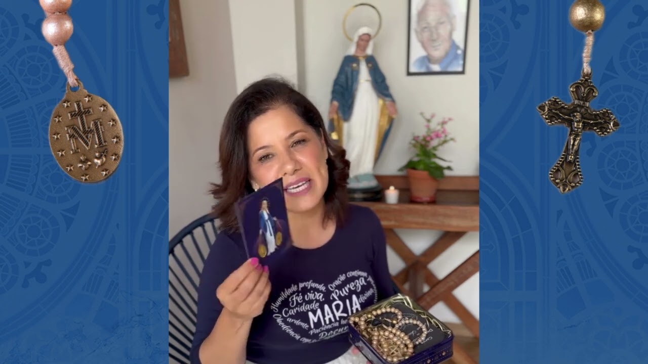 Clique para assistir o vídeo Thumbnail do vídeo