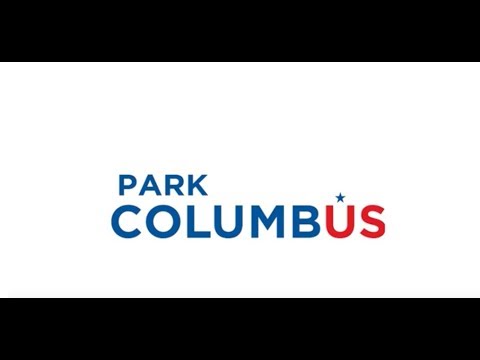 ParkColumbus Video