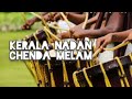 Kerala Nadan Chenda Melam Chenda Melam BGM WhatsApp Status Daily Dose Kerala