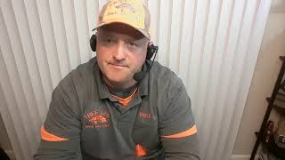 Handi House. IN MIDDLEBURGE FLORIDA. Rogers Reviews. Metal building installer review