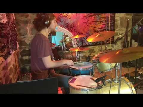 Body and Soul, Coleman Hawkins