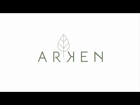 Arken Edifício Volt