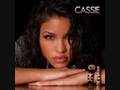 Cassie - About Time 