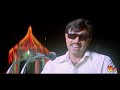 Maha Nadigan 14 July 2025 4 PM Movie Promo Sathya Raj Manoj Vasu KTV