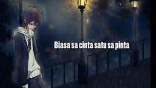 Download lagu karna su sayang lirik versi animasi mp3 Download lagu karna su sayang lirik versi animasi mp3