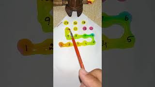 Download lagu Draw Number Line 1 -15 #123 #drawing #line #maths #shorts #numbers #quiz #ytshorts #art mp3 Download lagu Draw Number Line 1 -15 #123 #drawing #line #maths #shorts #numbers #quiz #ytshorts #art mp3