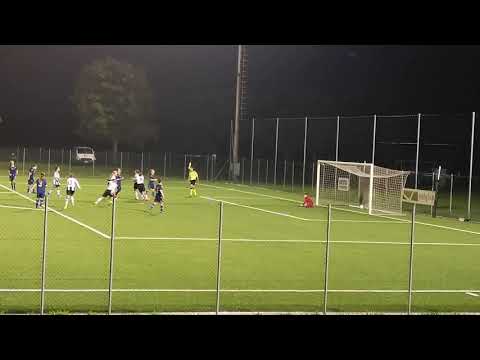 Veneto - Femminile Giovanili Allieve - Giornata 2 - Udinese Cf U17 vs Hellas Verona Cf U17