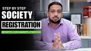Ngo Experts - Video - 3
