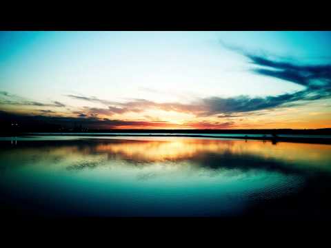 Vlegel - Bring It Back (Original Mix)