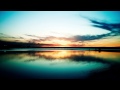 Vlegel - Bring It Back (Original Mix) 