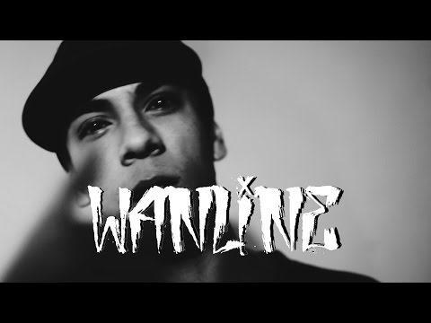 Chabo aka Calavera del Arrabal - Face to Face - [Session 131]