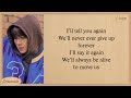 J Hope NEURON With Gaeko Yoonmirae Easy Lyrics