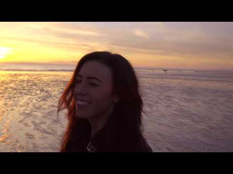 SHYLER - under the influence