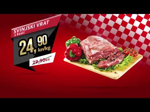 Pivac vikend akcija 13.7. - 15.7.2018.