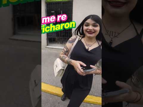 LA TENIAN MARCADA #EMARIDE #MOTOVLOG #UBERMOTO #UBER #didimoto