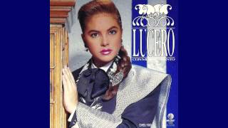 Lucero / Con Mi Sentiemiento (1990) - (Full Cd Album)