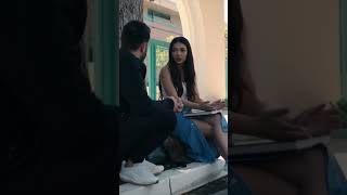 Mna Indz Het Episode 29
