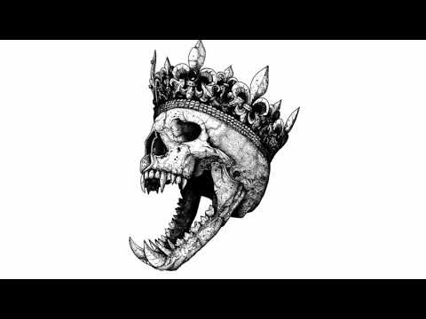 "FREE" (HARD) ASAP Rocky x Logic Type Beat - "Demons" | Happy New Year  | Prod. Choppa Beatz x Blue