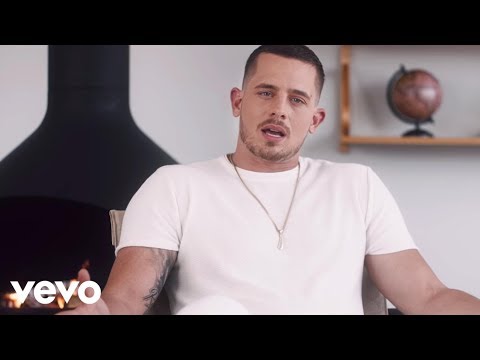 Loco Escrito - Adiós (Official Video)