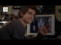 Cartoon Network The Amazing Spider Man ACME Night Promo March 27 2022