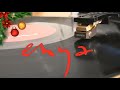 ENYA - Oíche Chiúin (Official Video) | HQ Vinyl