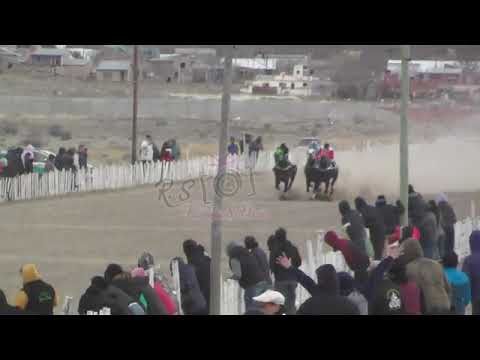 JACOBACCIO   9°   DALE SANTI   17-9-23