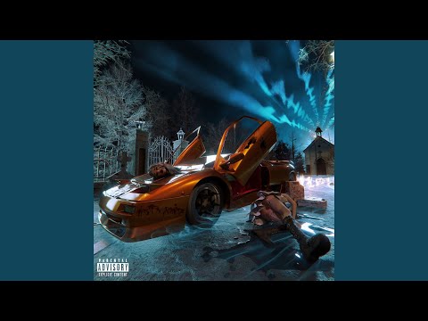 Video thumbnail for Канистра (Jerrycan)