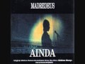 Madredeus - Ainda 
