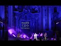 Raimundo Amador. "Pasa la Vida" tema (Pata Negra) 2026