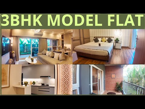 CKPC winds of change Yelahanka 