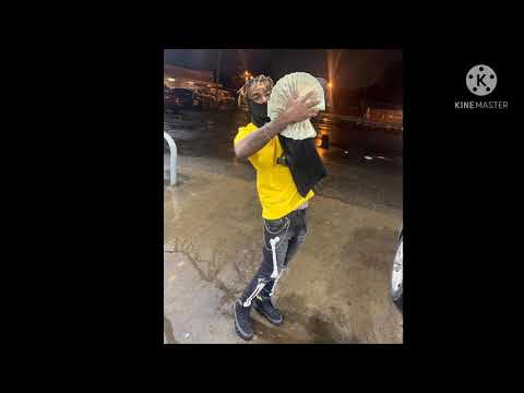 Mac Ty X Choppa City