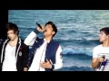 One Direction - Moments Live in Wolverhampton ...