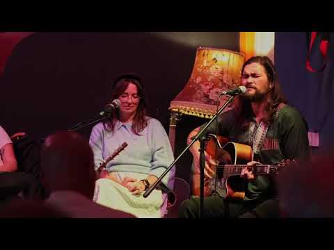 Play Video Youtube Video