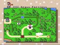 Super Sig World 36 Part 1