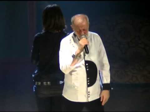 ONDA TG 11.03.2014 - UN LUNGHISSIMO SECONDO