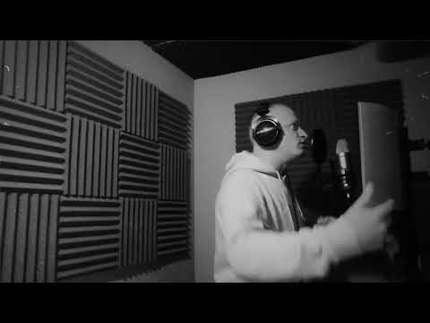 Sylwek ZNP Hot 16 challenge 2